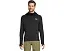 Толстовка Mountain Hardwear Up First Tech Fleece с капюшоном