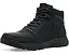 Nunn Bush Sedona Chukka Hiker на легкой подошве
