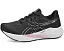 Кроссовки ASICS Versablast 4 веганские для тренировок