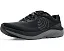 Кроссовки Magnifly 6 от Topo Athletic с пеной ZipFoam и стелькой OrthoLite