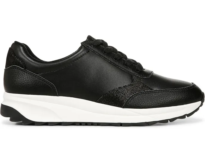 Кроссовки на клине Naturalizer Shay с миндалевидным носком