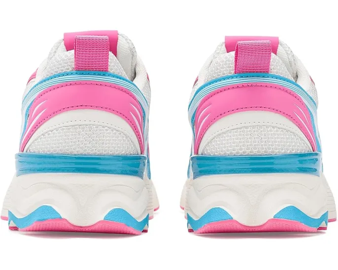 Детские кроссовки Steve Madden Kids Speedstr для бега