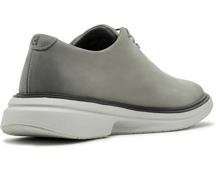 Оксфорды Cole Haan Originalgrand Cityspectre Wholecut с технологией EnergyFeel и круглым носком