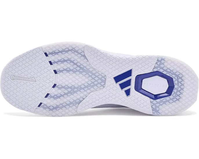 Кроссовки для тренировок Adidas Dropset 4 Power с поддержкой