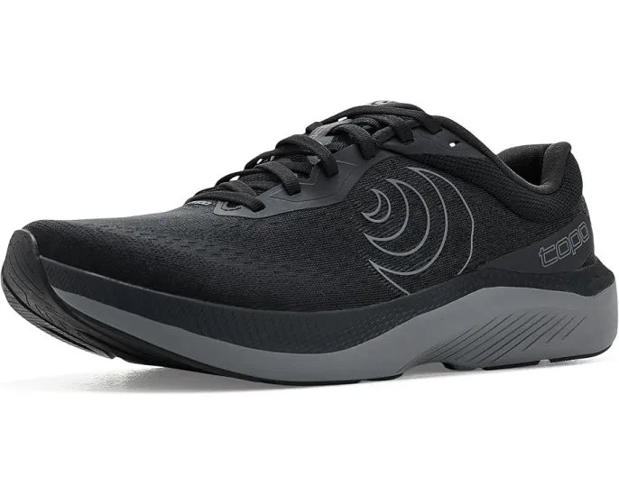 Кроссовки Magnifly 6 от Topo Athletic с пеной ZipFoam и стелькой OrthoLite