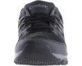 Кроссовки Reebok Work Sublite Work Soft Toe черные