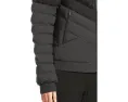 Короткая пуховая куртка Helly Hansen Imperial с капюшоном