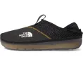 The North Face Base Camp Mule с коллапсирующей пяткой и съемной стелькой