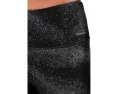 Icebreaker Merino 260 Oasis Vertex лосины с высокой посадкой Chillwave