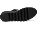 Сандалии FLY LONDON BILU465FLY