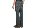 Джинсы Ariat M5 Arrowhead с низкой посадкой и прямым кроем