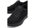 SKECHERS Performance кроссовки Go Walk Commuter Berlin Hands Free Slip-Ins черные