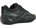 Кроссовки Puma All-Pro Nitro 2 Core баскетбольные черные
