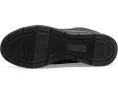 Женские зимние ботинки Skechers Tahoe на шнуровке