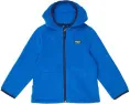 Толстовка Mountain Classic Fleece L.L.Bean для малышей