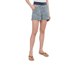 Шорты Royal Robbins Spotless Evolution с защитой UPF 50+