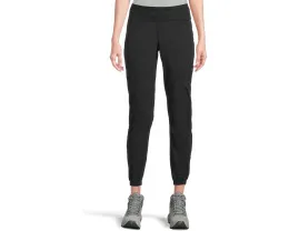 Prana Спортивные брюки Koen с защитой от солнца UPF 50+