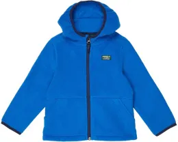 Толстовка Mountain Classic Fleece L.L.Bean для малышей