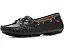 Мокасины Marc Joseph New York Cypress Hill с гелевой стелькой