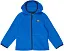 Толстовка Mountain Classic Fleece L.L.Bean для малышей