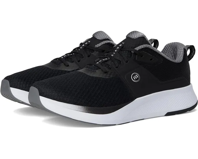 Кроссовки TravisMathew The Nuage современные повседневные