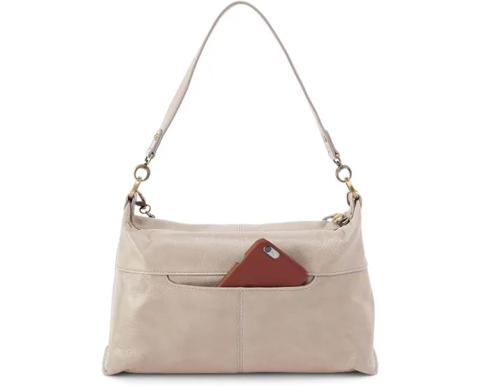 Сумка через плечо HOBO Avon с двумя вариантами носки