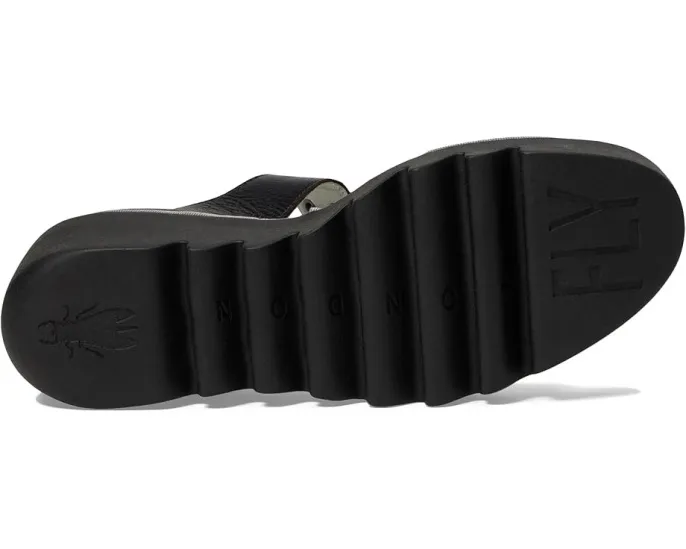 Сандалии FLY LONDON BILU465FLY