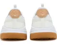 Водонепроницаемые гольфовые туфли Cole Haan GrandPro All Day Golf с пеной ENERGYFEEL