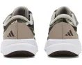 Кроссовки Adidas Run Falcon 6 для детей с липучкой