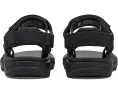 Детские сандалии Teva Hurricane XLT Jr с усиленной амортизацией и быстросохнущими ремешками