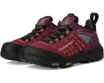Низкие треккинговые ботинки Zamberlan Circe Low GTX WNS с мембраной GORE-TEX