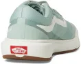 Кроссовки Vans MTE Ultrarange 2.0 Rw для любой местности