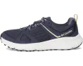 Походные кроссовки Columbia Novo Trail для женщин