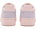 Детская обувь Steve Madden Kids Jerseyc с платформой и цветочными шармами