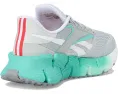 Кроссовки Reebok Floatzig 1 с пеной Floatride Energy и резиновой подошвой