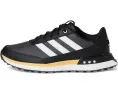 Golf обувь Adidas S2G Spikeless из искусственной кожи