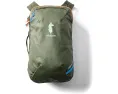 Рюкзак Cotopaxi Allpa 28L для путешествий с отделением для ноутбука