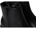 Детские сапоги Steve Madden Karra на молнии с верхом из ПВХ