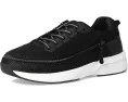Кроссовки BILLY Footwear Limitless с боковой молнией