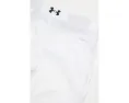 Under Armour бейсбольные штаны для детей с влагоотводящей тканью
