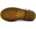 Ботинки Dr. Martens 1460 Pascal для детей с молнией и воздушной подошвой