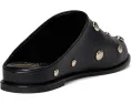 Мюли Vince Camuto Cassius на плоской подошве с шипами и круглым носком