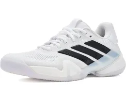 Теннисные туфли adidas Barricade 1/4 Clay для грунтовых кортов