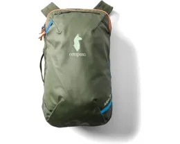 Рюкзак Cotopaxi Allpa 28L для путешествий с отделением для ноутбука