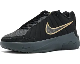 Баскетбольные кроссовки Nike Kids Lebron Witness IX с пеной для амортизации