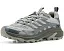 Кроссовки Merrell Moab Speed 2 Jelly из дышащей сетки с переработанных материалов