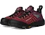 Низкие треккинговые ботинки Zamberlan Circe Low GTX WNS с мембраной GORE-TEX