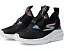 Детские кроссовки Skechers Skech Fast 2.0 без шнуровки с сетчатым верхом