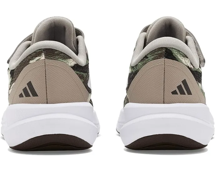 Кроссовки Adidas Run Falcon 6 для детей с липучкой