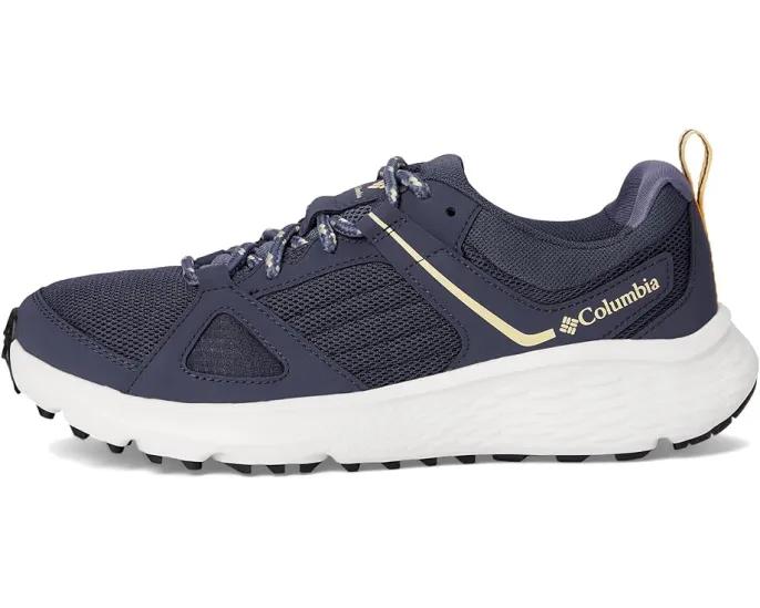Походные кроссовки Columbia Novo Trail для женщин